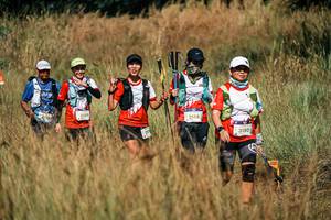 BIB: 
                            <button type="button" onclick="openModal(26056477)" class="btn btn-primary btn-sm float-right btn-popup" data-toggle="modal" data-target=".modal-high-quality">
                        <i class="fas fa-shopping-cart"></i> Add to Cart
                    </button>
                                            <button type="button" onclick="isThisMe(26056477, true)" class="btn btn-success btn-sm float-right btn-popup btn-isme hidden" data-toggle="tooltip" data-placement="bottom" title="นี่คือรูปของคุณใช่ไหม คลิกที่นี่เพื่อเอาเข้าอัลบั้ม">
                        <i class="fas fa-plus"></i> Add to album
                    </button>
                    <button type="button" onclick="isThisMe(26056477, false)" class="btn btn-warning btn-sm float-right btn-popup btn-isnotme hidden">
                        <i class="fas fa-ban"></i> Remove from album
                    </button>